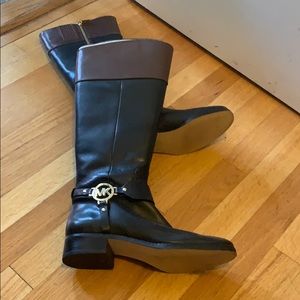Michael Kors Boots